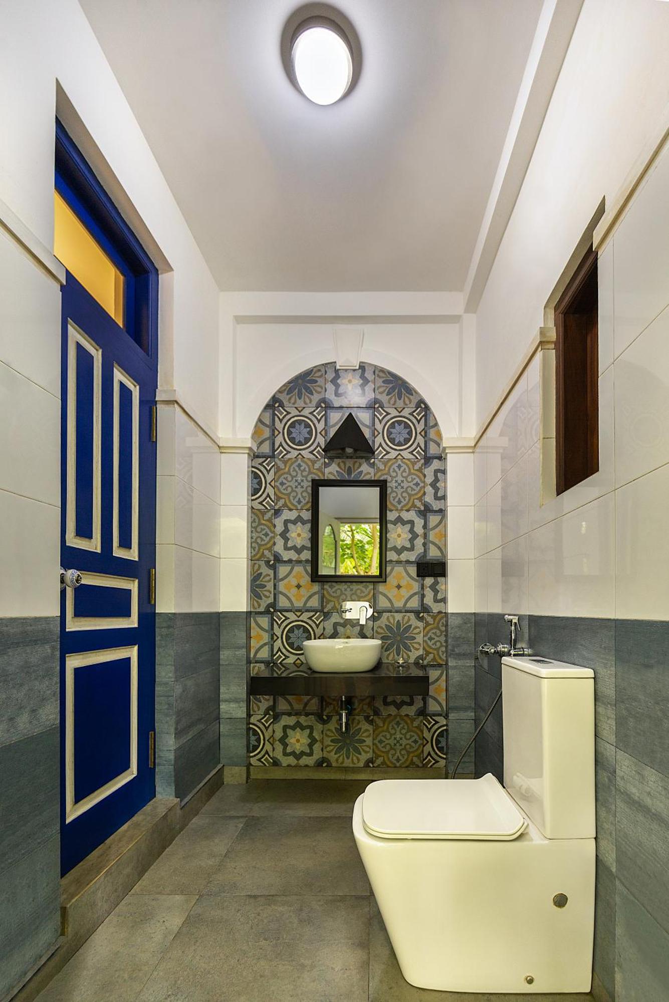 Villa Touch Of Dutch Тангалла Экстерьер фото